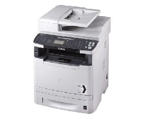 i-SENSYS MF5940